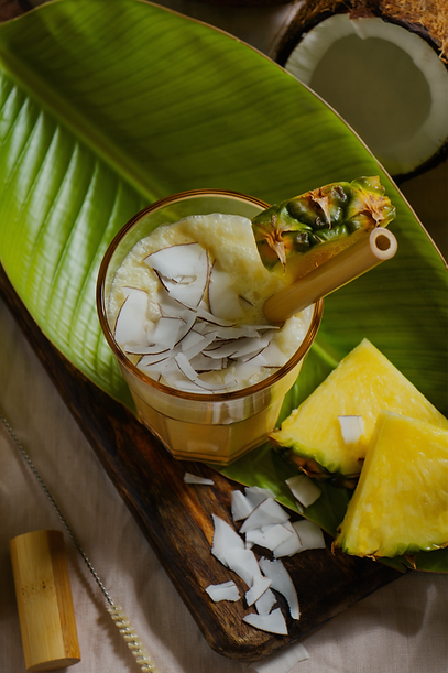 delicious-pina-colada-cocktail_edited.png