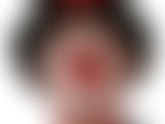 Circus Camp at Denmark Arts Center 8/5/19