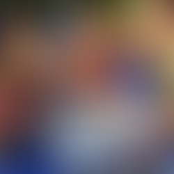 8/16/19 GMCG Seeking Volunteer Teachers for VBAP