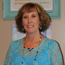 Lisa Voss pic.jpg