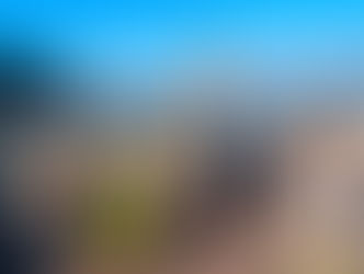 Городской поход по столице итальянского Тироля