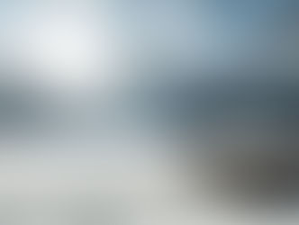 A ONE-DAY IMMERSION ON THE HEART OF SOUTH TIROL