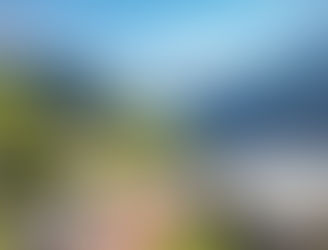 Дегустация вина в Тренто, экскурсия по Тренто