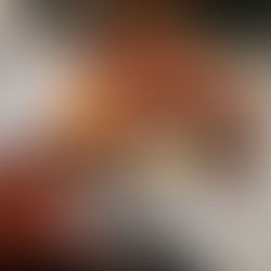 Поход в Мерано с ужином и дегустацией домашнего пива