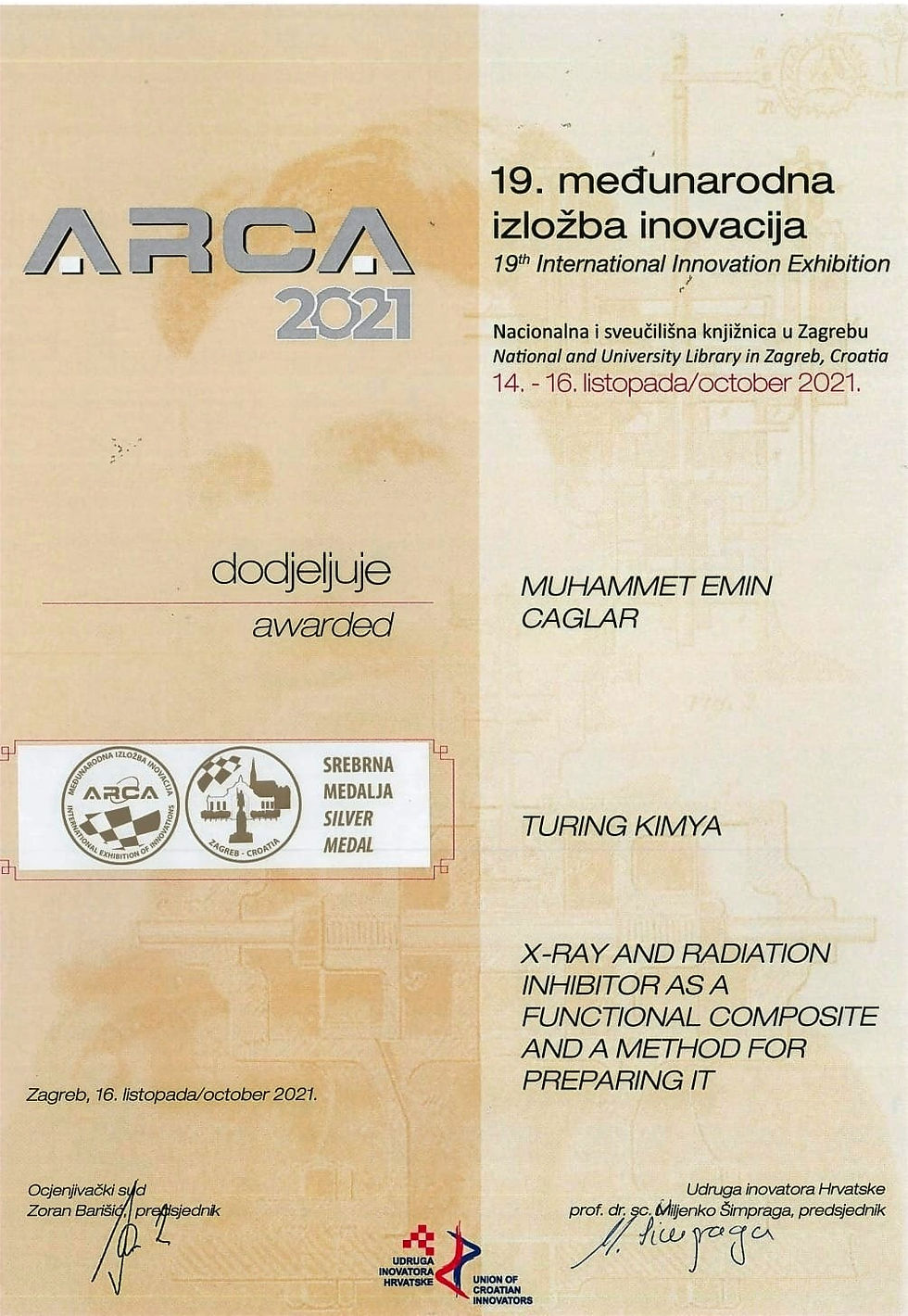 arca 21_edited