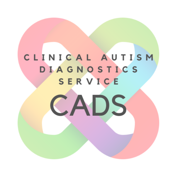 CADSautism