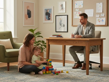 Understanding AUDHD in Adults Meaning: A Comprehensive Guide