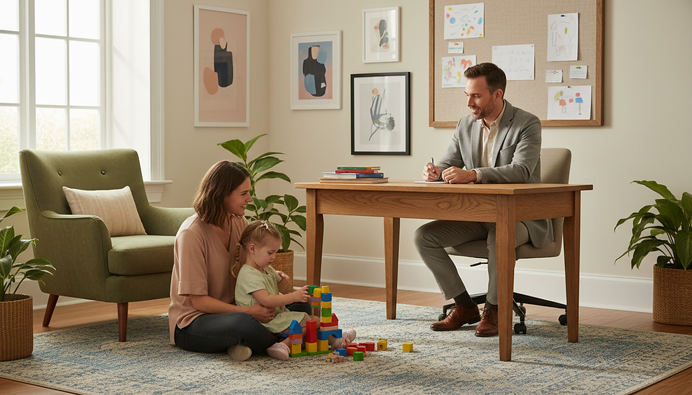 Understanding AUDHD in Adults Meaning: A Comprehensive Guide