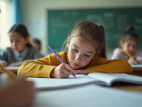 What You Need to Know About ADHD Diagnostic Criteria