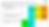 Close-up of a calendar with color-coded routines and notes
