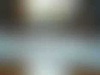 Recognising Adult ADHD Signs: What You Need to Know