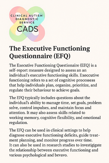 EFQ information .png