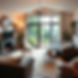 relaxed home environment.jpg