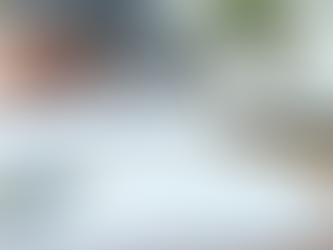 Assessing Autism and ADHD Together