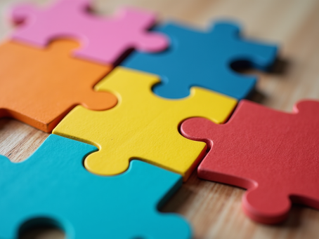 Autism or ADHD, or can you have both?