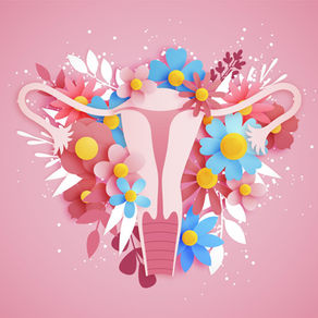 Hablemos de ciclicidad femenina