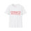 Thumbnail: Unisex Softstyle T-Shirt