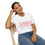 Thumbnail: Unisex Softstyle T-Shirt