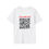 Thumbnail: Unisex Softstyle T-Shirt