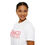 Thumbnail: Unisex Softstyle T-Shirt