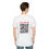 Thumbnail: Unisex Softstyle T-Shirt