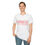 Thumbnail: Unisex Softstyle T-Shirt