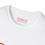 Thumbnail: Unisex Softstyle T-Shirt