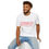 Thumbnail: Unisex Softstyle T-Shirt