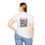 Thumbnail: Unisex Softstyle T-Shirt