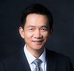Yao Yang Picture.jpg