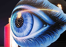 CMG Services_Intelligence.jpg