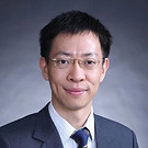 YU Miaojie - Kopie.jpg
