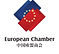 ECCS Partner EUCCC