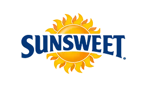 Sunsweet-logo.webp
