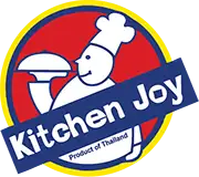 logo-kitchen-joy.webp