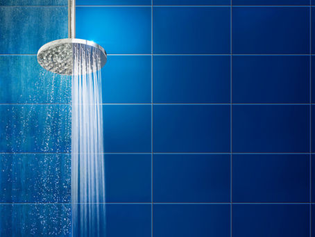 Simple Ways To Cut Down Your Water Consumption At Home