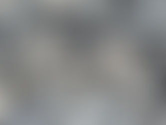 Your Guide to Crushed Tarmac and Its Uses