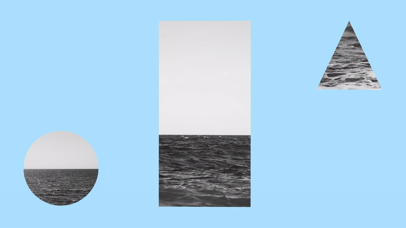 ezgif.com-gif-maker (1).gif