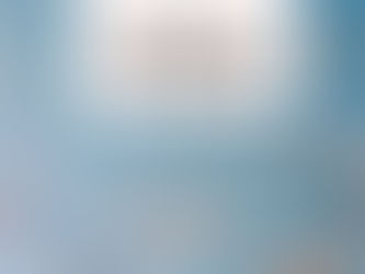 Start Spring Right with this Recipe for Wellness