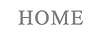 home.png