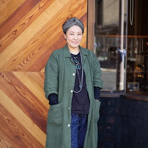 image_480x480.webp.png