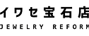 F5F40C3D-D232-4677-B222-644F0400067E.png
