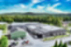 DJI_0976-Edit.jpg