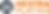 hestraplattan.png
