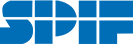 cropped-SPIF-logga-2022-bla-1.png