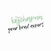 Writer: YouBrandExpert