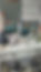 20241030_102549.jpg