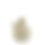 Miniature : vase en terre cuite, Madam Stoltz