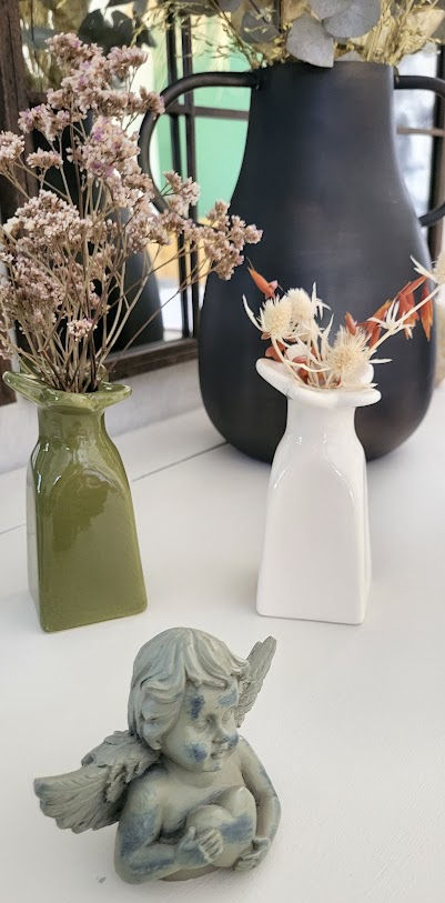 Soliflore fleur