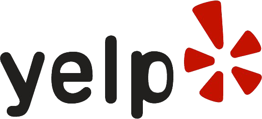 yelp-logo.gif